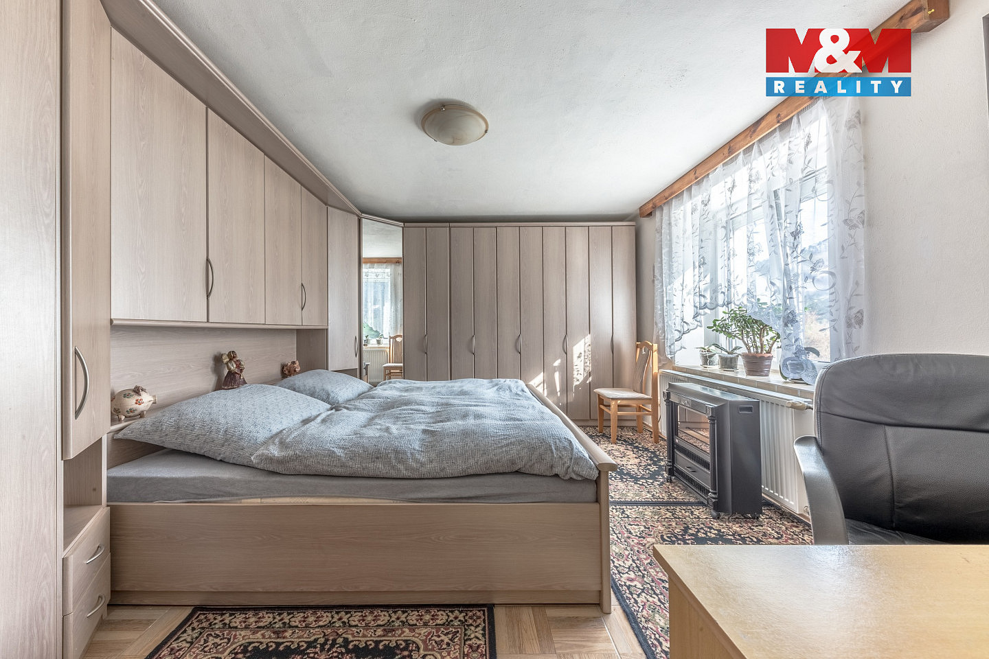 Prodej domu 224 m² s pozemkem 411 m² — photo 4