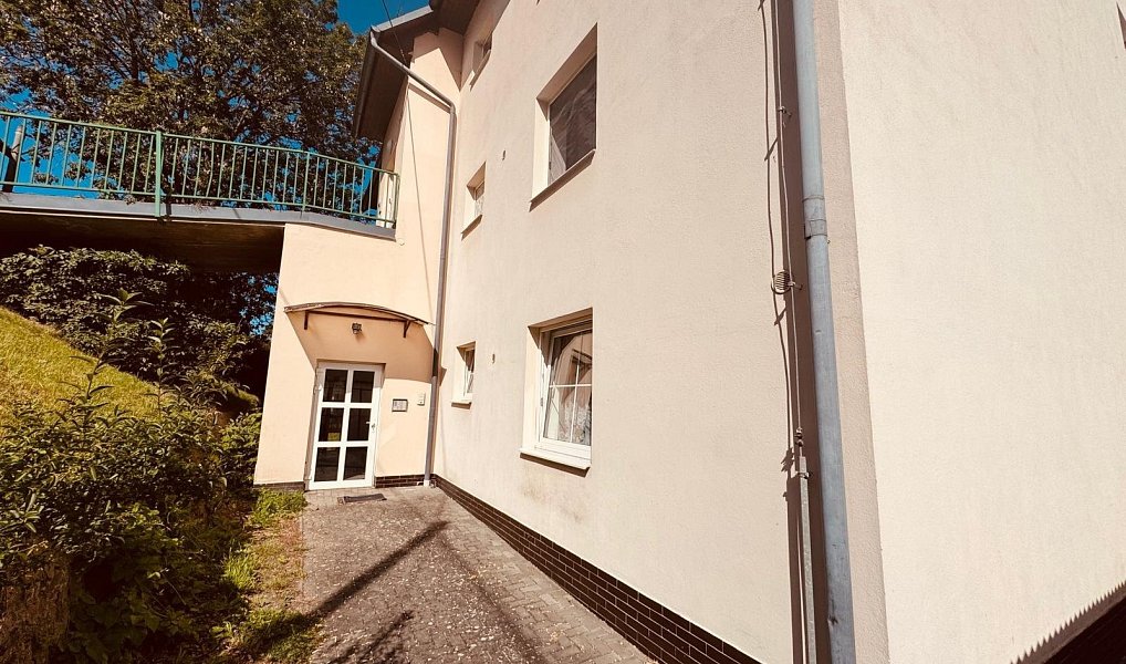 Prodej bytu 1+kk 54 m², Jihlava – náhled fotky 14