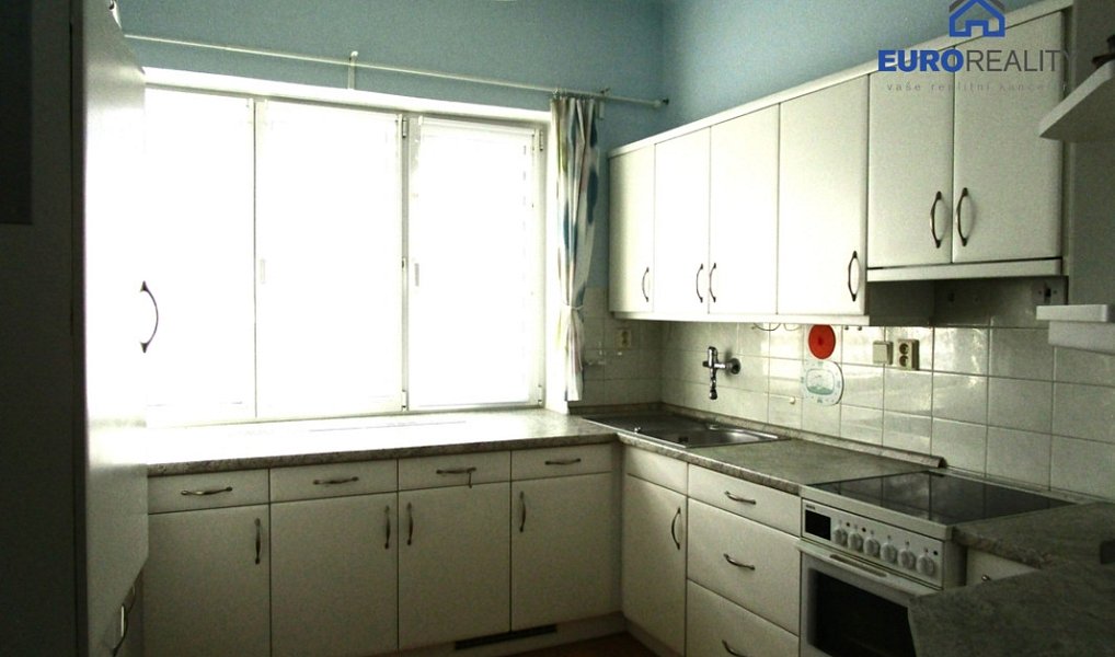 Prodej domu 160 m² s pozemkem 550 m², Plzeň – náhled fotky 18