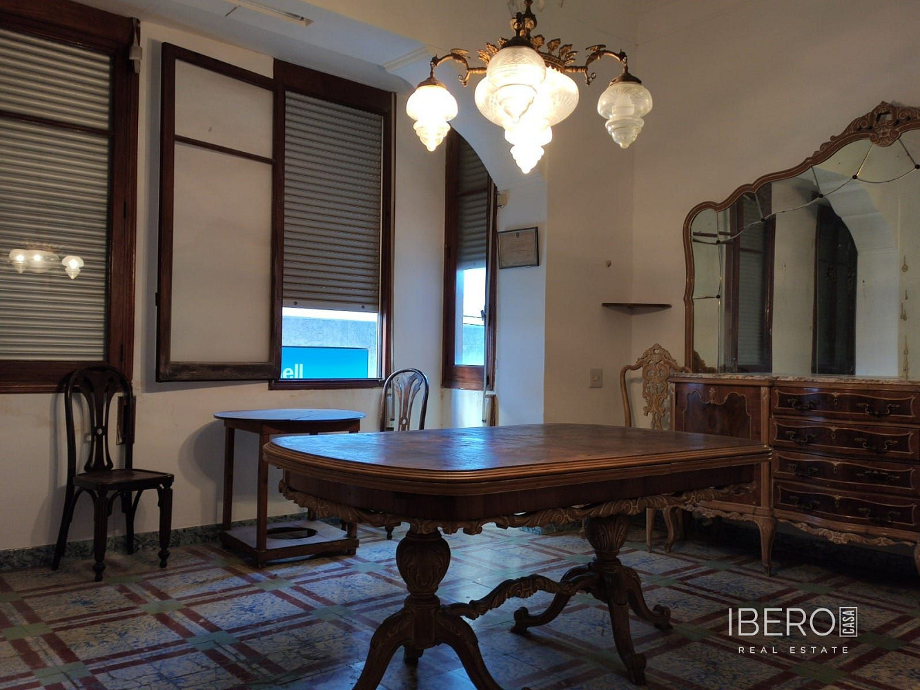 Casa 6+kk – Pedreguer, la Marina Alta - Más