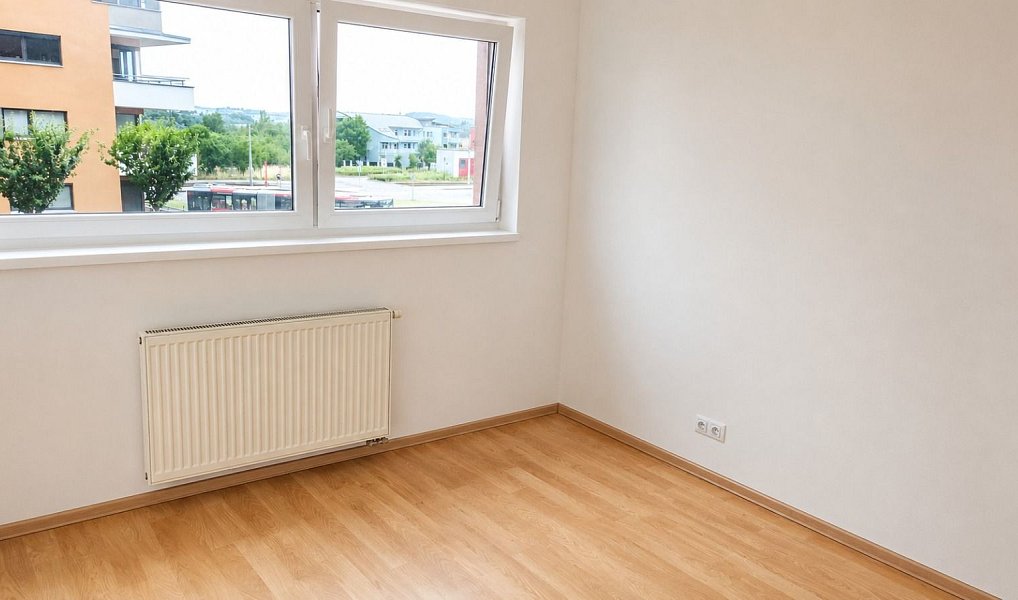 Prodej bytu 2+kk 54 m², Praha – náhled fotky 3