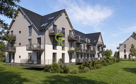 Prodej ubytovacího objektu 2 776 m², Nové Hutě, okres Prachatice