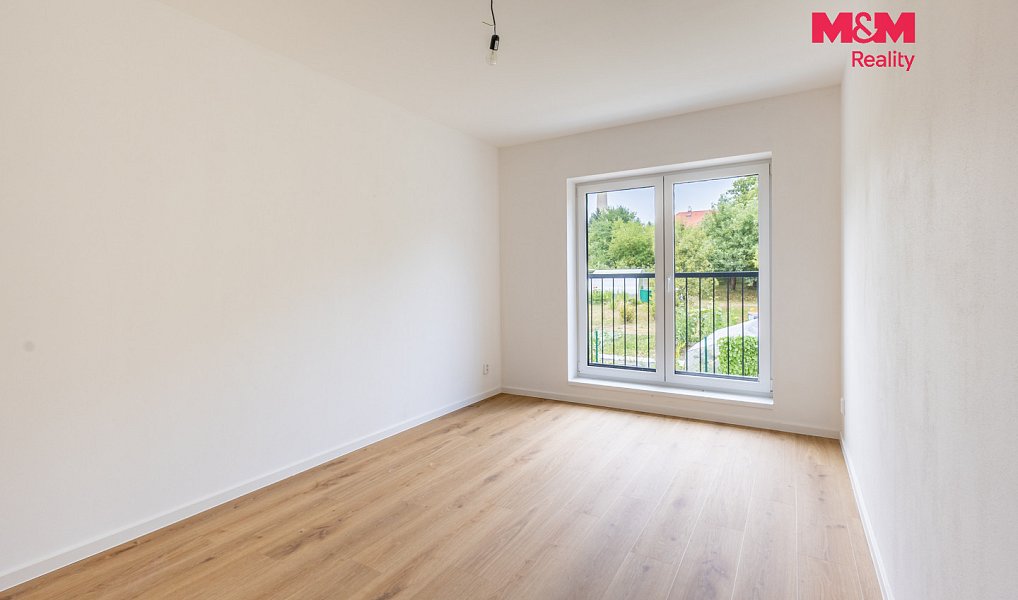 Prodej domu 116 m² s pozemkem 1 967 m², Česká Lípa – náhled fotky 18
