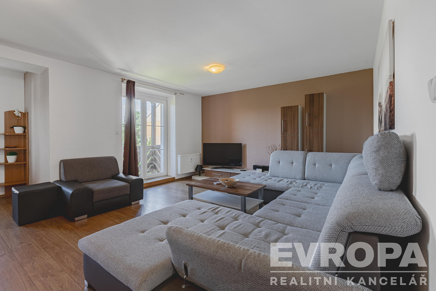 Prodej bytu atypického 151 m² – fotografie 4
