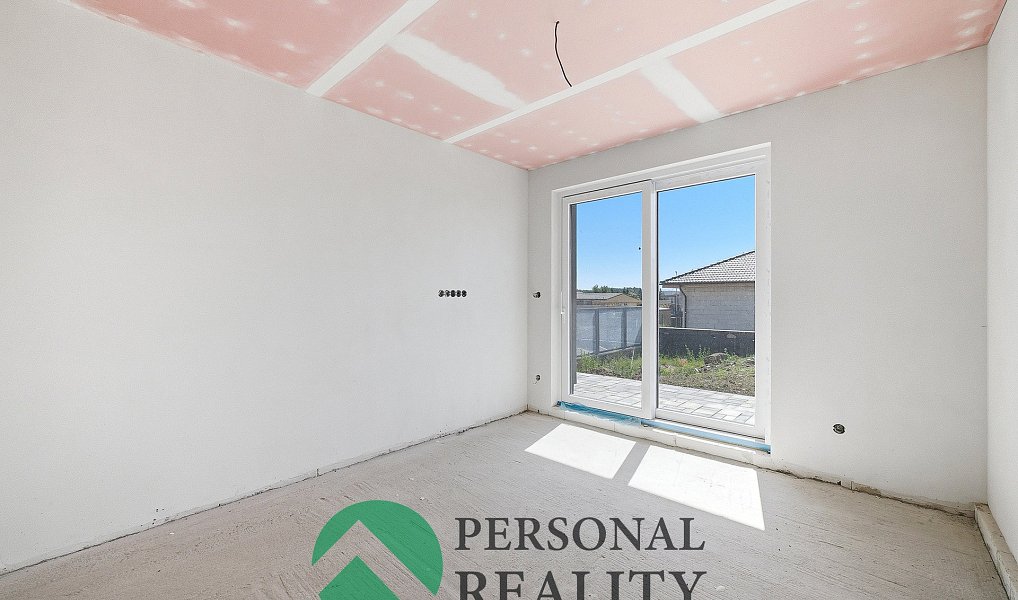 Prodej domu 200 m² s pozemkem 841 m², Sukorady – náhled fotky 13