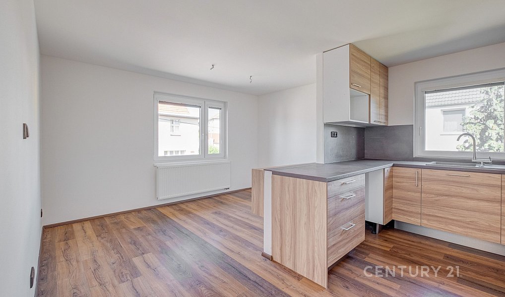 Pronájem bytu 4+kk 97 m², Úvaly – náhled fotky 14
