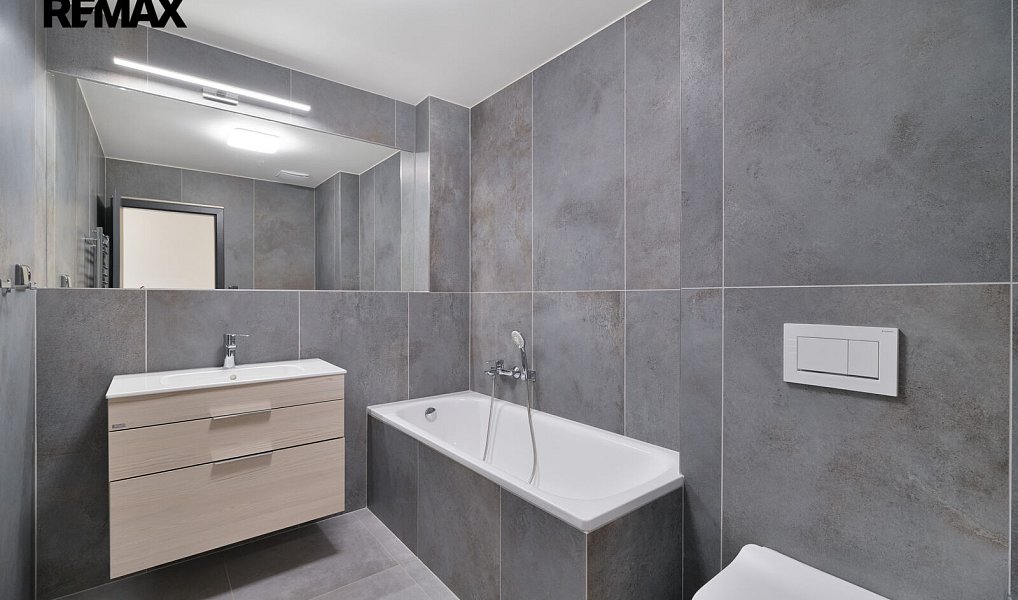 Prodej bytu 3+kk 79 m², Ostrava – náhled fotky 3