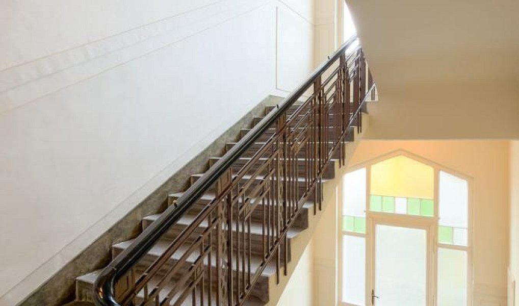 Pronájem bytu 2+1 85 m², Praha – náhled fotky 23