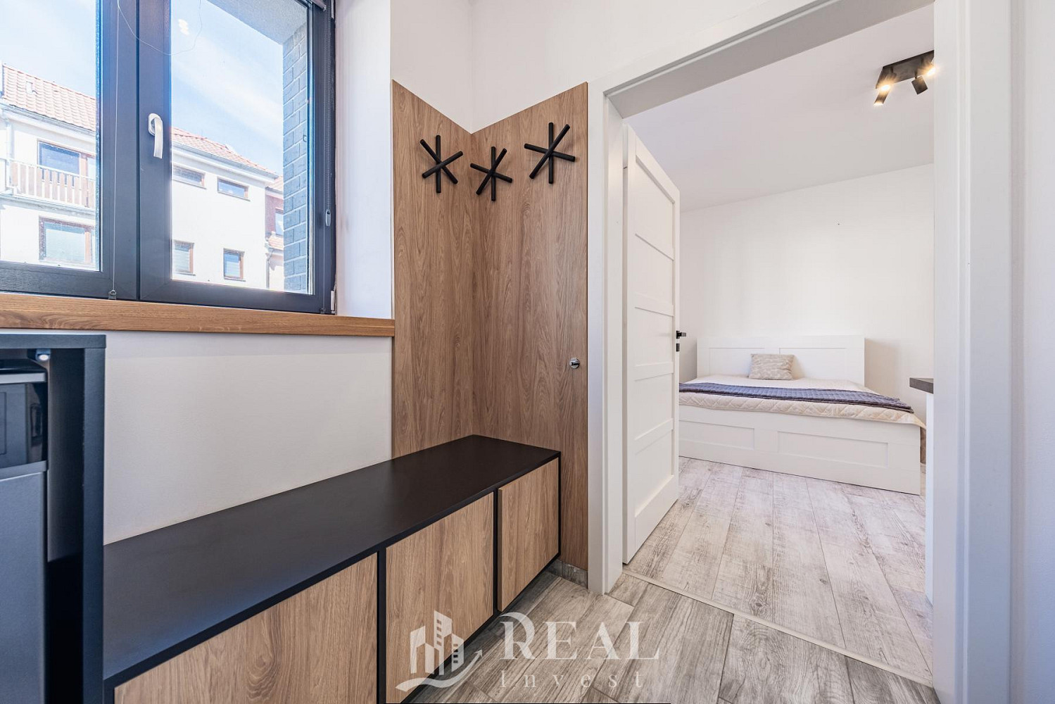 Prodej domu 240 m² s pozemkem 400 m² – fotografie 4