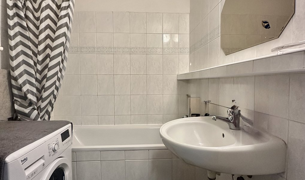 Pronájem bytu 3+1 75 m², Praha – náhled fotky 4