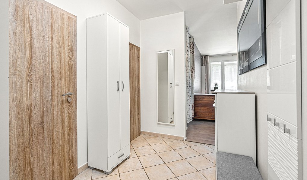 Prodej bytu 2+kk 51 m², Praha – náhled fotky 13