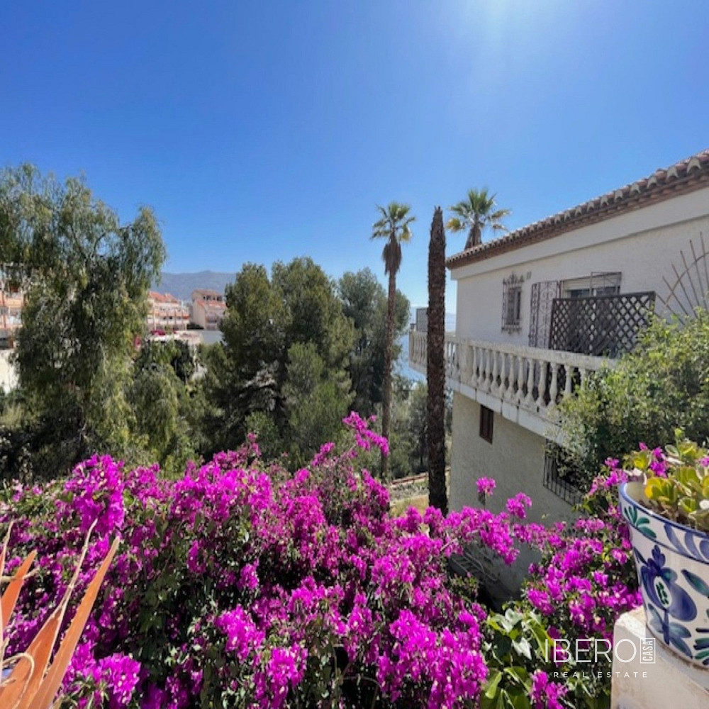 Casa – Almuñécar - Vista 4
