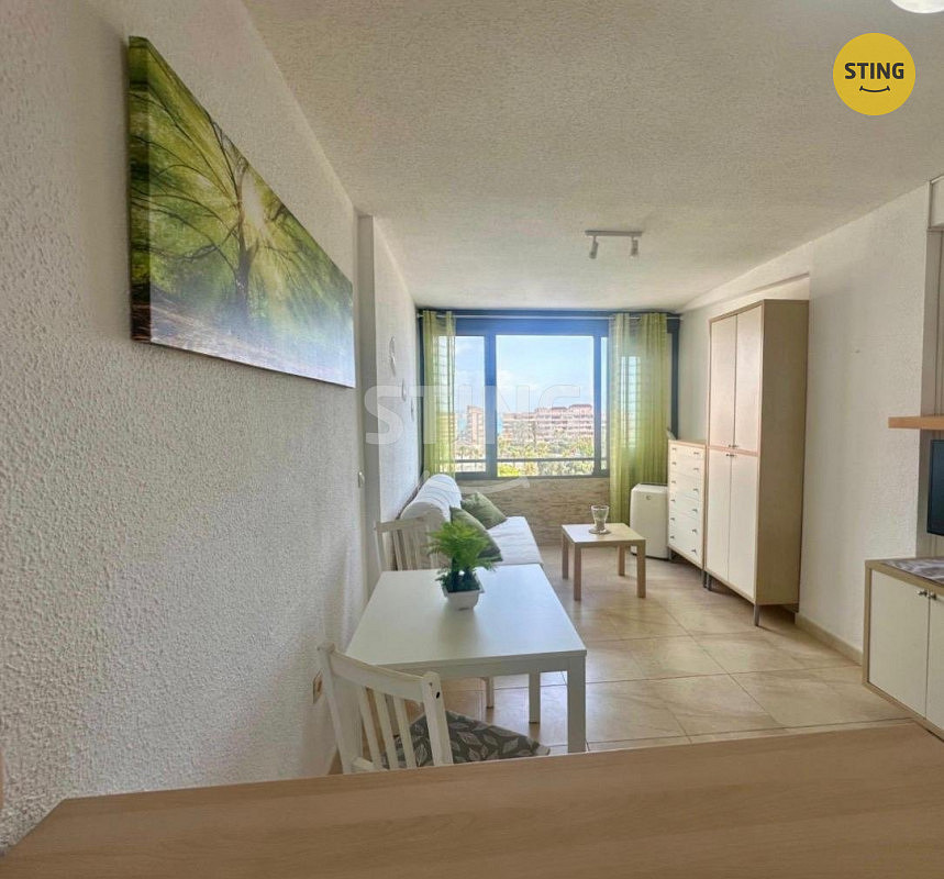 Piso 2+kk – Torrevieja, Europa - Vista 4
