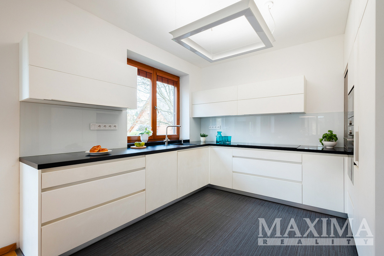 Prodej domu 161 m² s pozemkem 384 m² – fotografie 5