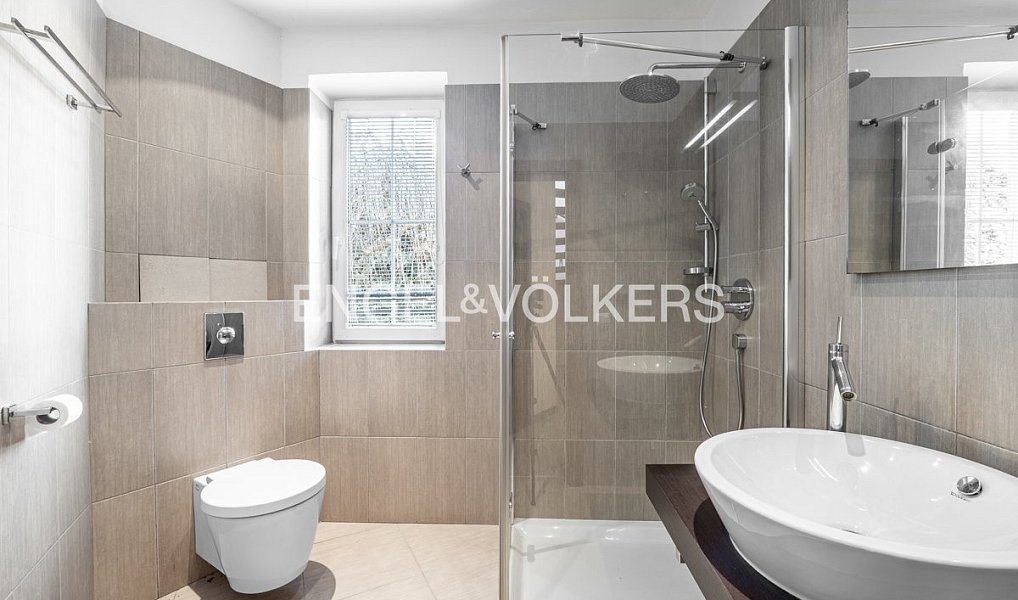 Prodej domu 463 m² s pozemkem 1 277 m², Přezletice – náhled fotky 12