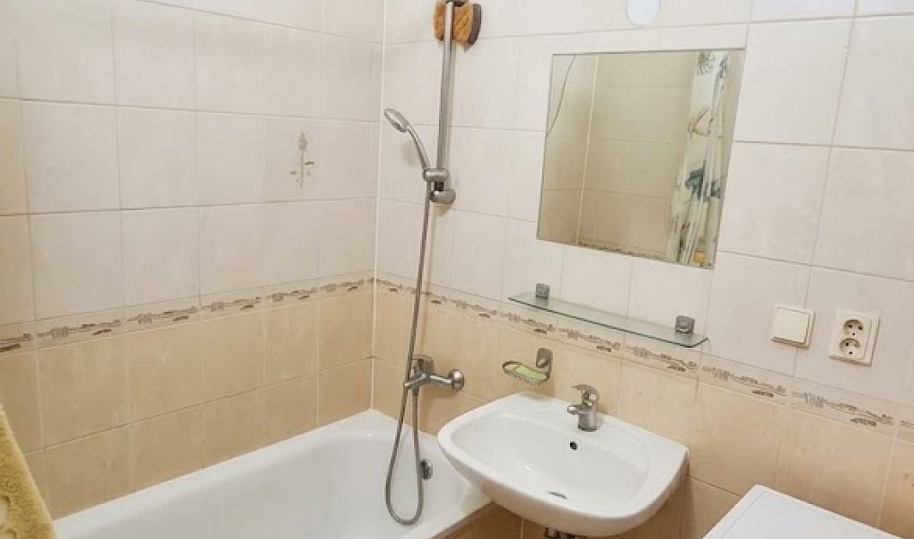 Prodej bytu 1+1 39 m², Plzeň – náhled fotky 3
