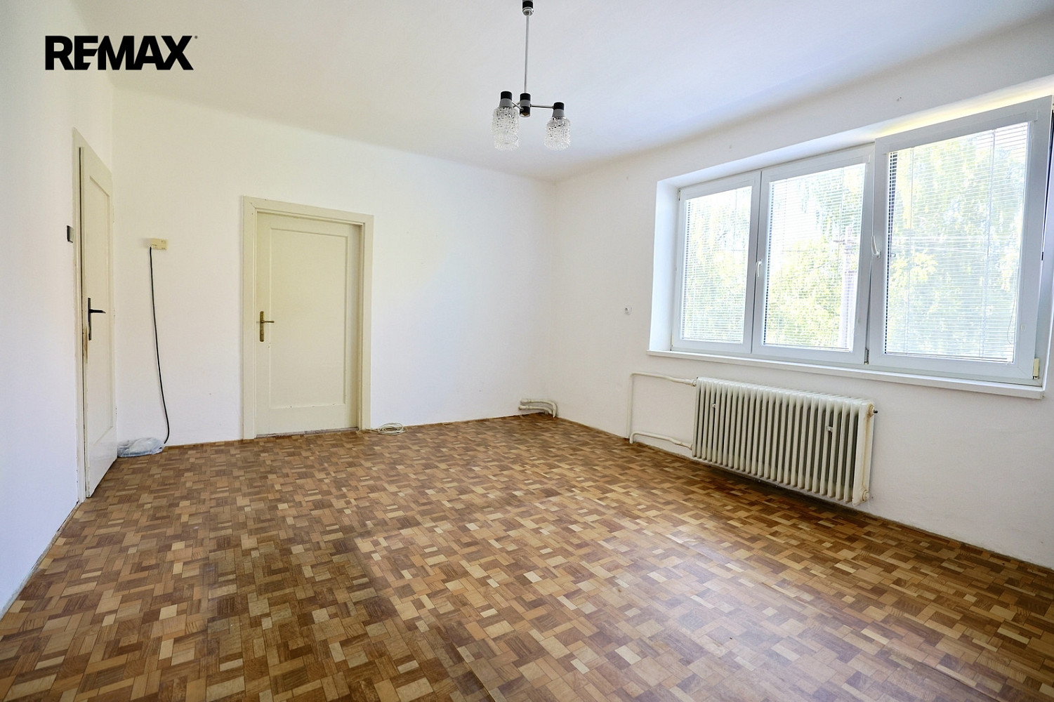 Prodej domu 150 m² s pozemkem 238 m² – fotografie 5