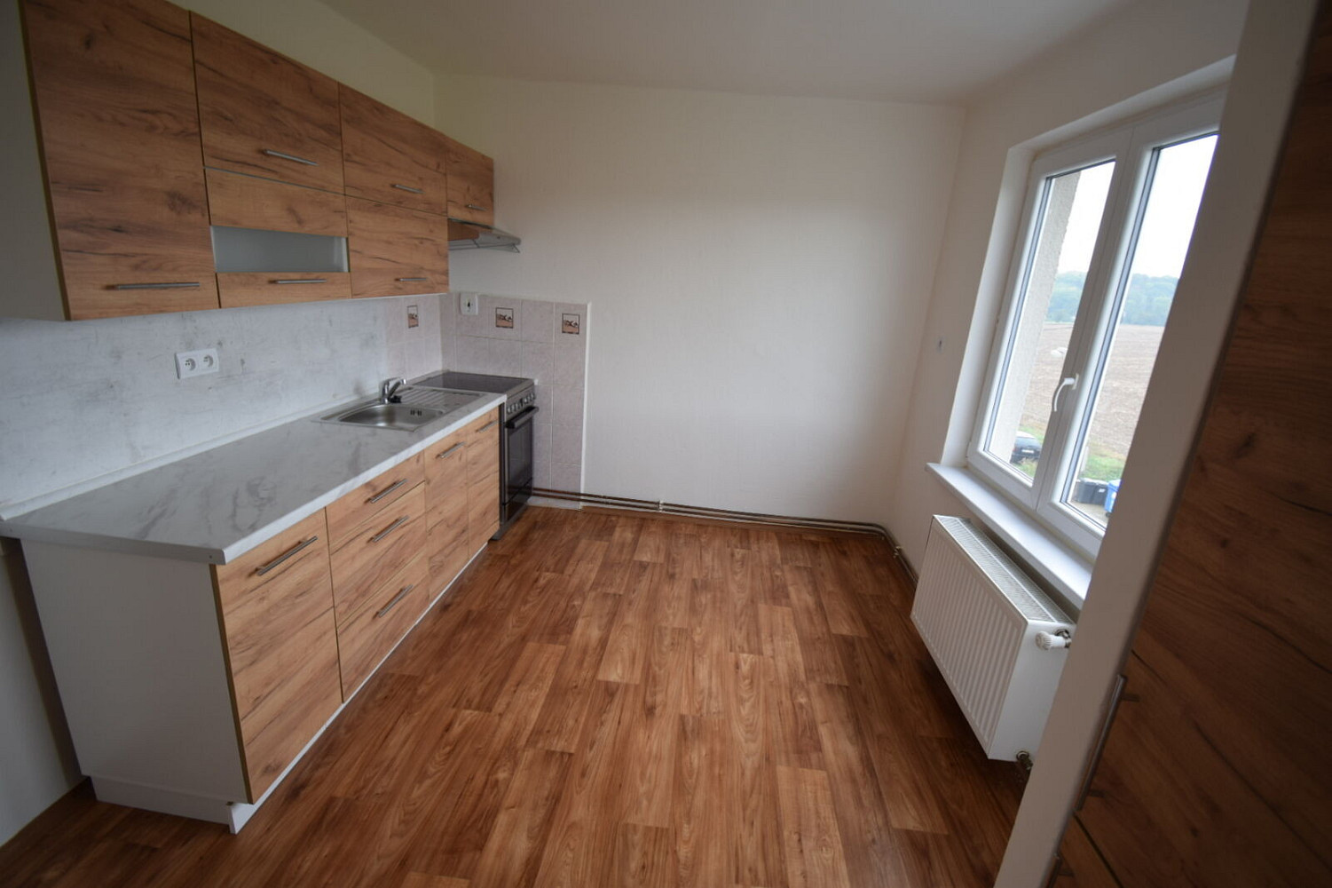 Prodej bytu 3+1 103 m² — photo 5