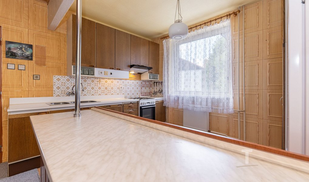 Prodej bytu 3+kk 105 m², Drnovice – náhled fotky 5