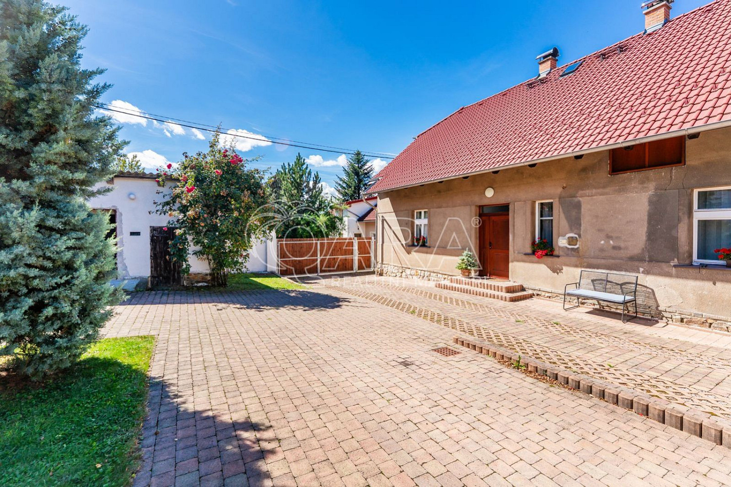 Prodej domu 97 m² s pozemkem 1 094 m² — photo 5