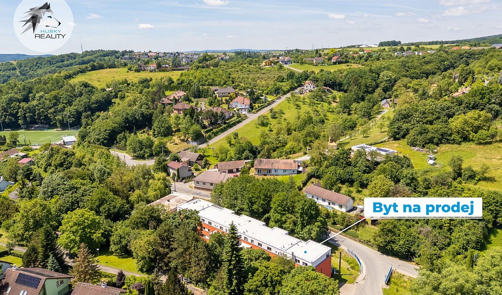 Prodej bytu 3+kk 89 m², Zlín – náhled fotky 33