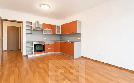 Pronájem bytu 2+kk 56 m², Klášterní Dvůr, Rajhrad, okres Brno-venkov