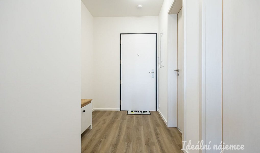 Pronájem bytu 2+kk 53 m², Brandýs nad Labem-Stará Boleslav – náhled fotky 8