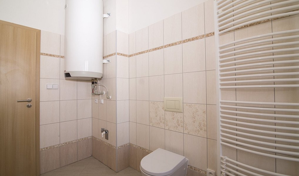 Prodej bytu 2+kk 53 m², Mariánské Lázně – náhled fotky 19