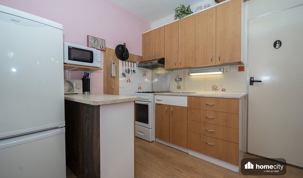 Pronájem bytu 3+1 76 m², Pardubice – náhled fotky 15