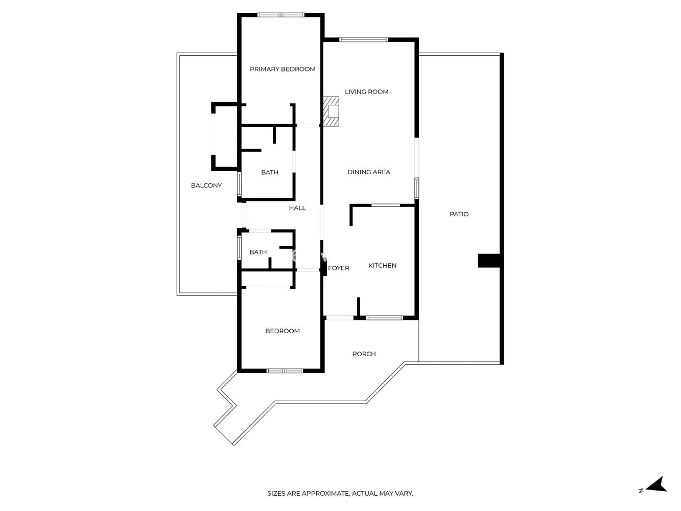 Pis 3+kk – Mijas, Urbanización Santa Rosa, Las Lomas de Mijas - Vista 2