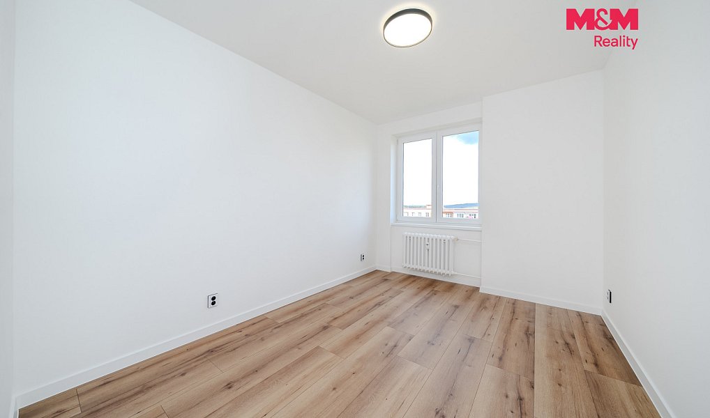 Prodej bytu 3+kk 66 m², Ostrava – náhled fotky 15