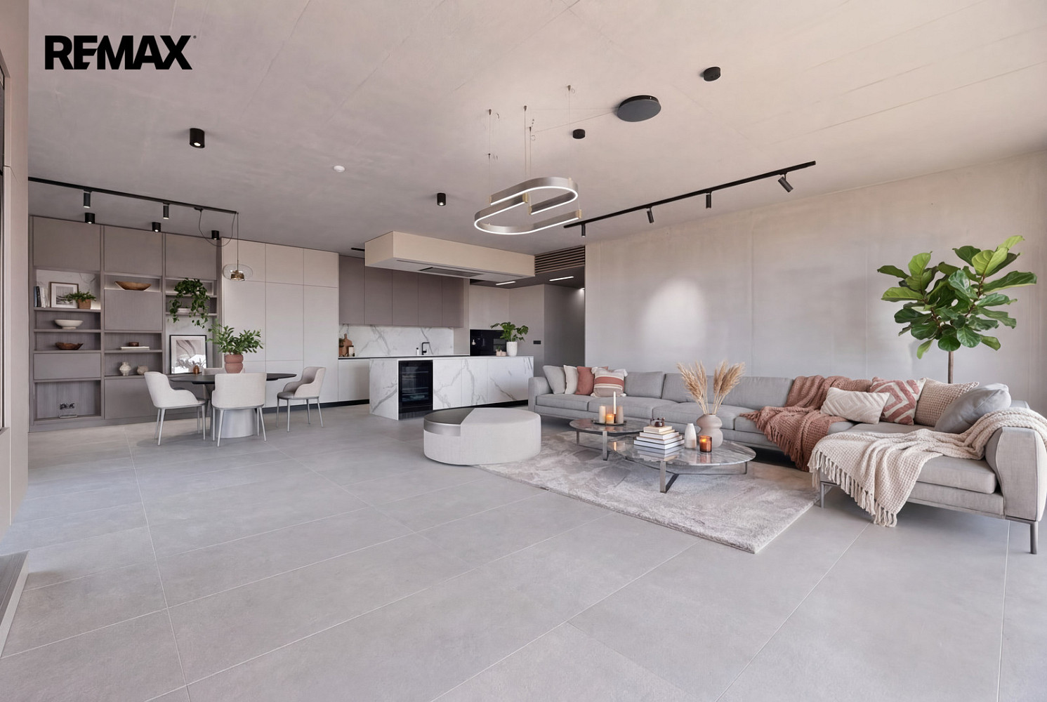 Prodej bytu 3+kk 177 m² – fotografie 5
