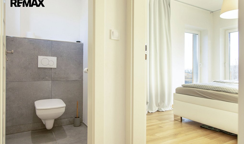 Prodej domu 193 m² s pozemkem 2 605 m², Krhová – náhled fotky 29