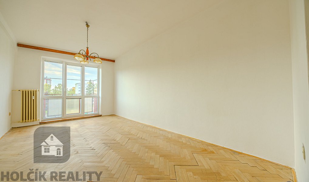 Prodej bytu 2+1 61 m², Ostrava – náhled fotky 6