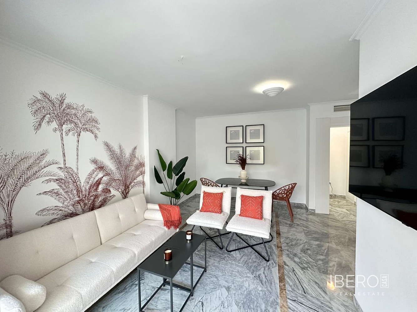 Prodej bytu 3+kk 68 m² — photo 3
