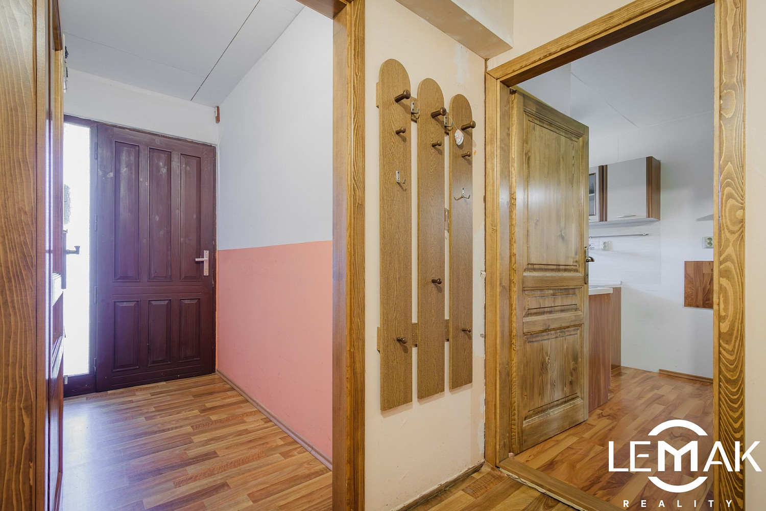 Prodej domu 134 m² s pozemkem 357 m² – fotografie 5