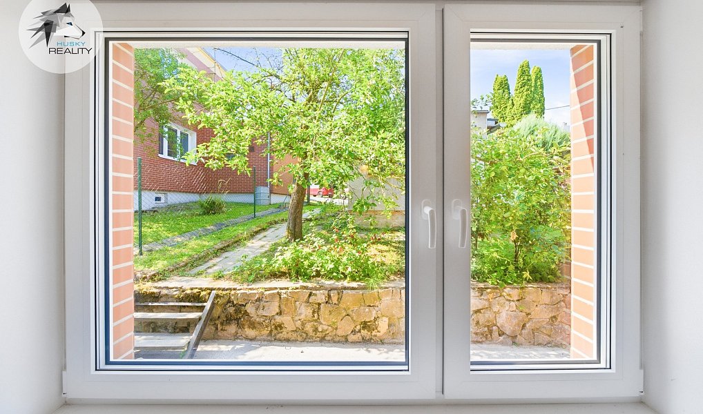 Prodej domu 150 m² s pozemkem 372 m², Zlín – náhled fotky 11