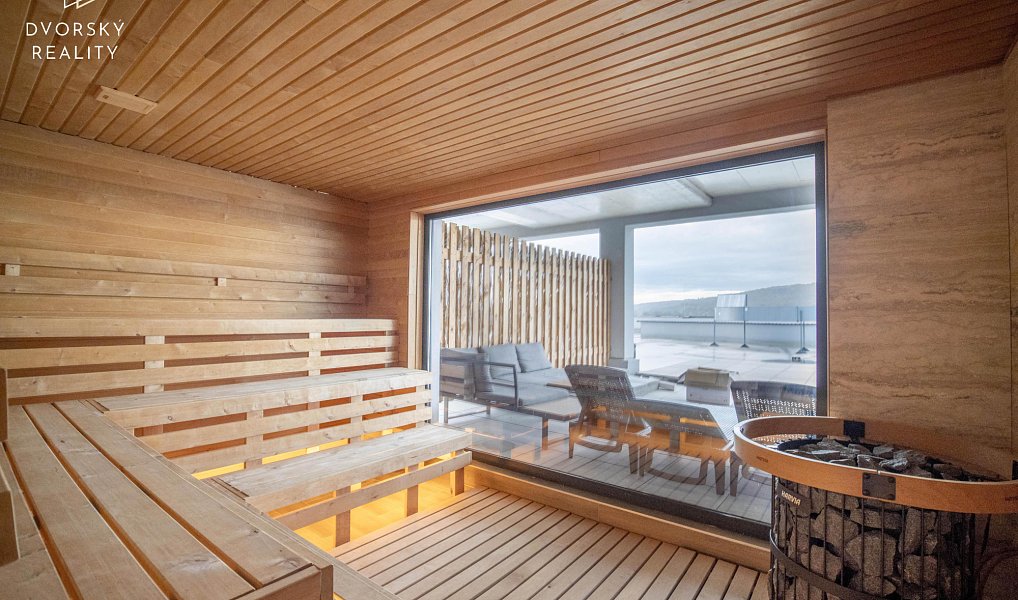 Prodej obchodních prostor 4 857 m², Mladá Boleslav – náhled fotky 15