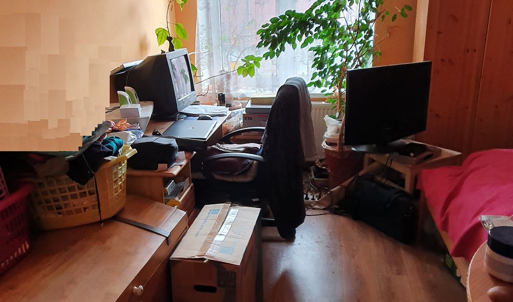 Prodej domu 220 m² s pozemkem 487 m², Kocbeře – náhled fotky 9