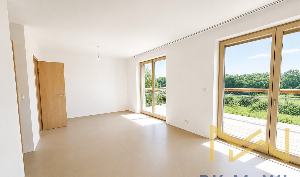 Pronájem domu 286 m² s pozemkem 7 000 m², Praha – náhled fotky 4