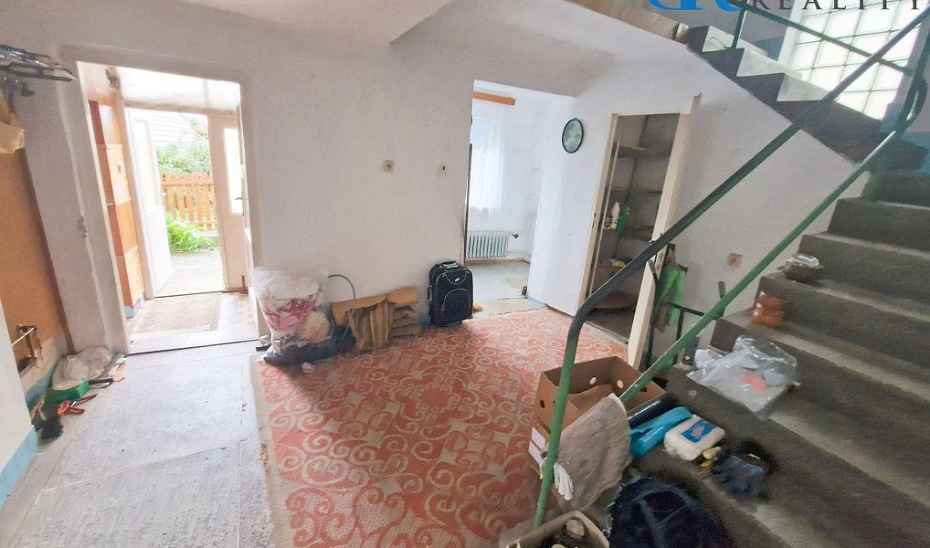 Prodej domu 200 m² s pozemkem 692 m², Přerov – náhled fotky 7