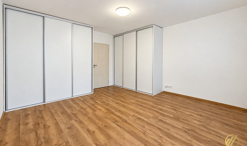 Pronájem bytu 3+kk 81 m², Mladá Boleslav – náhled fotky 10