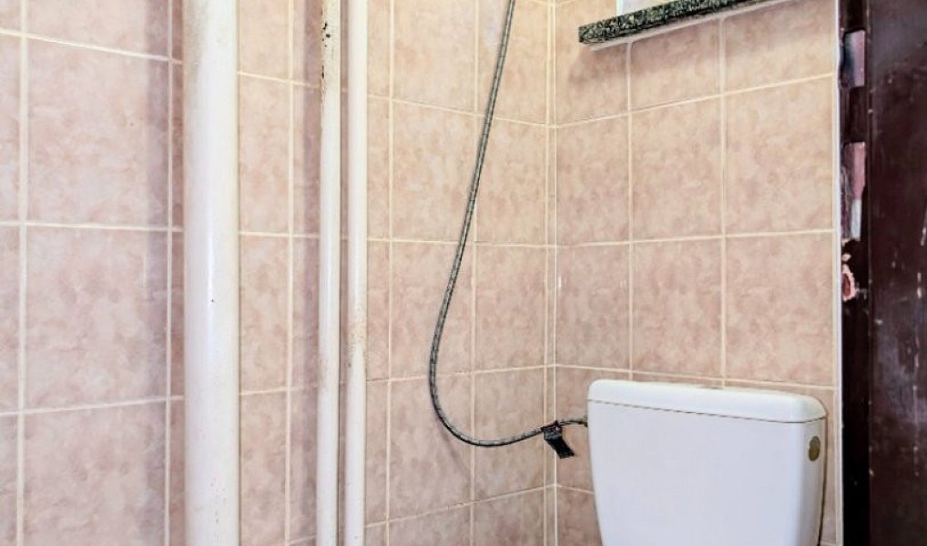 Prodej domu 308 m² s pozemkem 800 m², Sehradice – náhled fotky 21