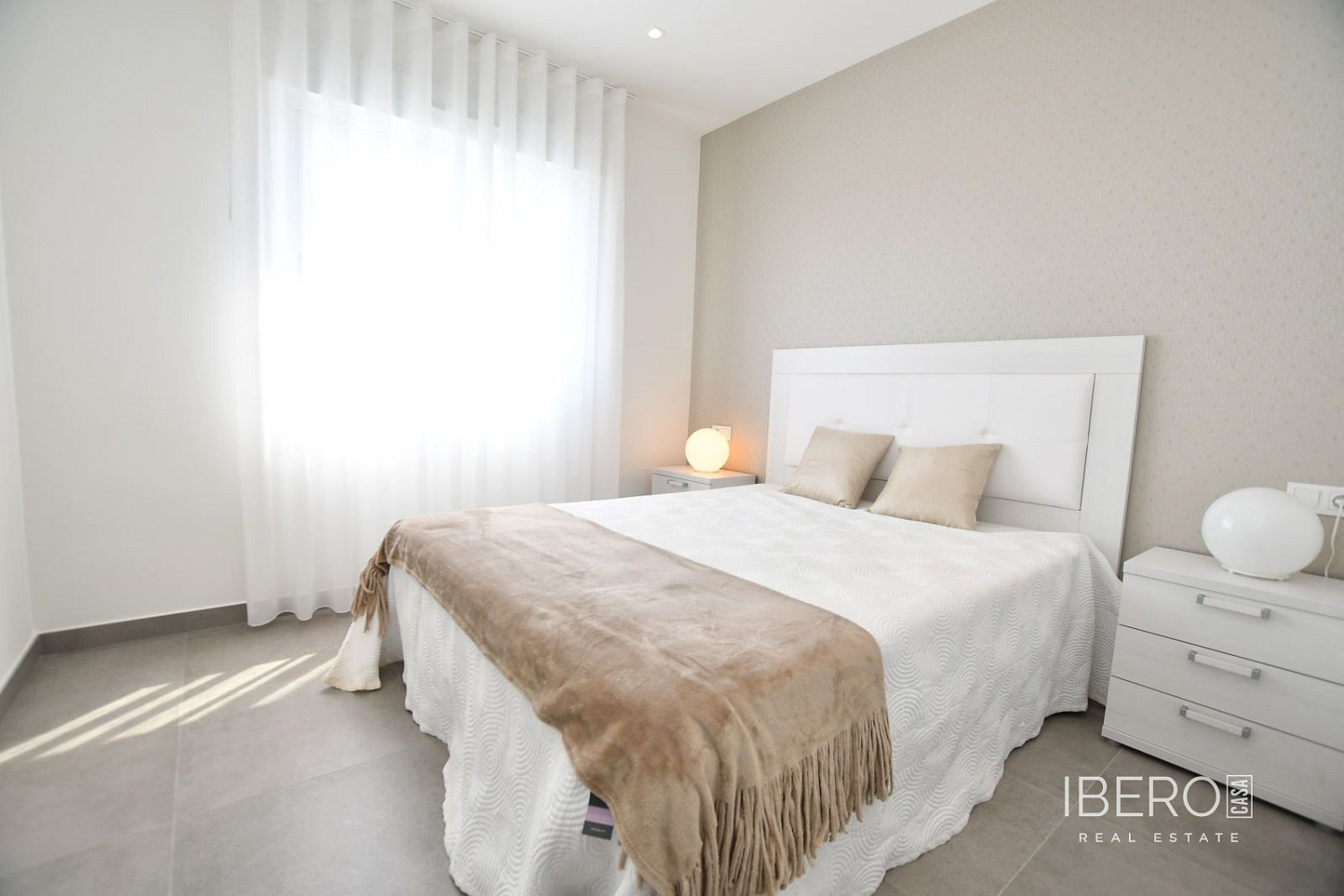 Casa 3+kk – San Miguel de Salinas, Balcón de la Costa Blanca - Más
