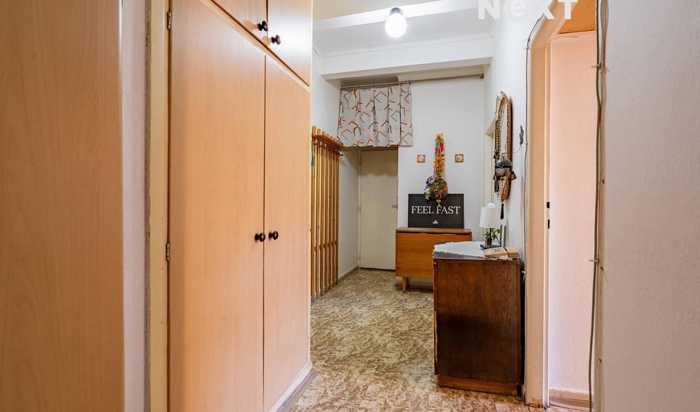 Prodej bytu 2+1 65 m², Praha – náhled fotky 11