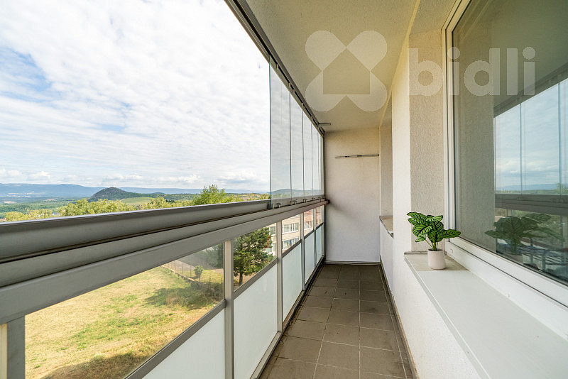 Prodej bytu 4+1 81 m² – fotografie 5