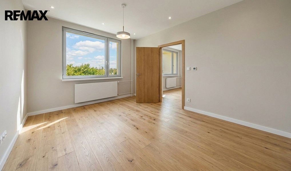 Prodej bytu 3+1 66 m², Česká Lípa – náhled fotky 26
