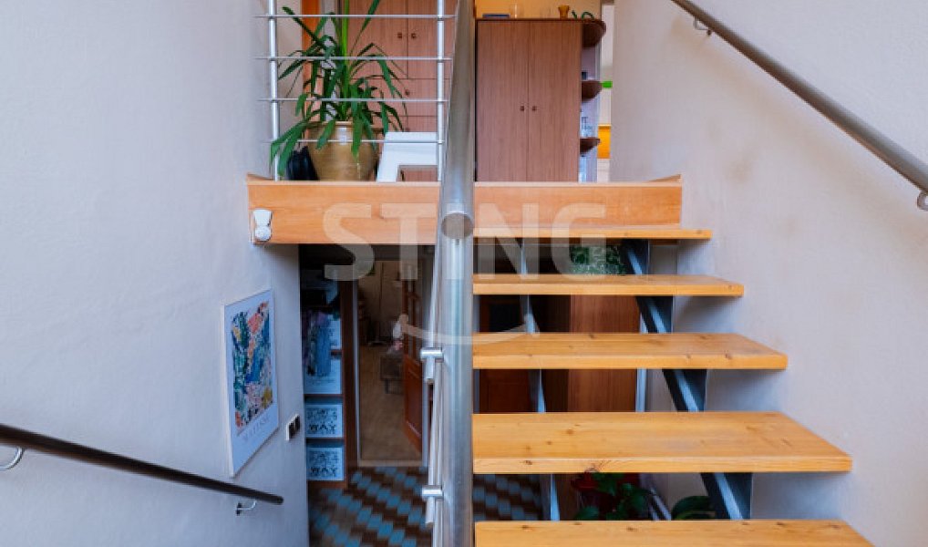 Prodej domu 187 m² s pozemkem 1 135 m², Brumovice – náhled fotky 21