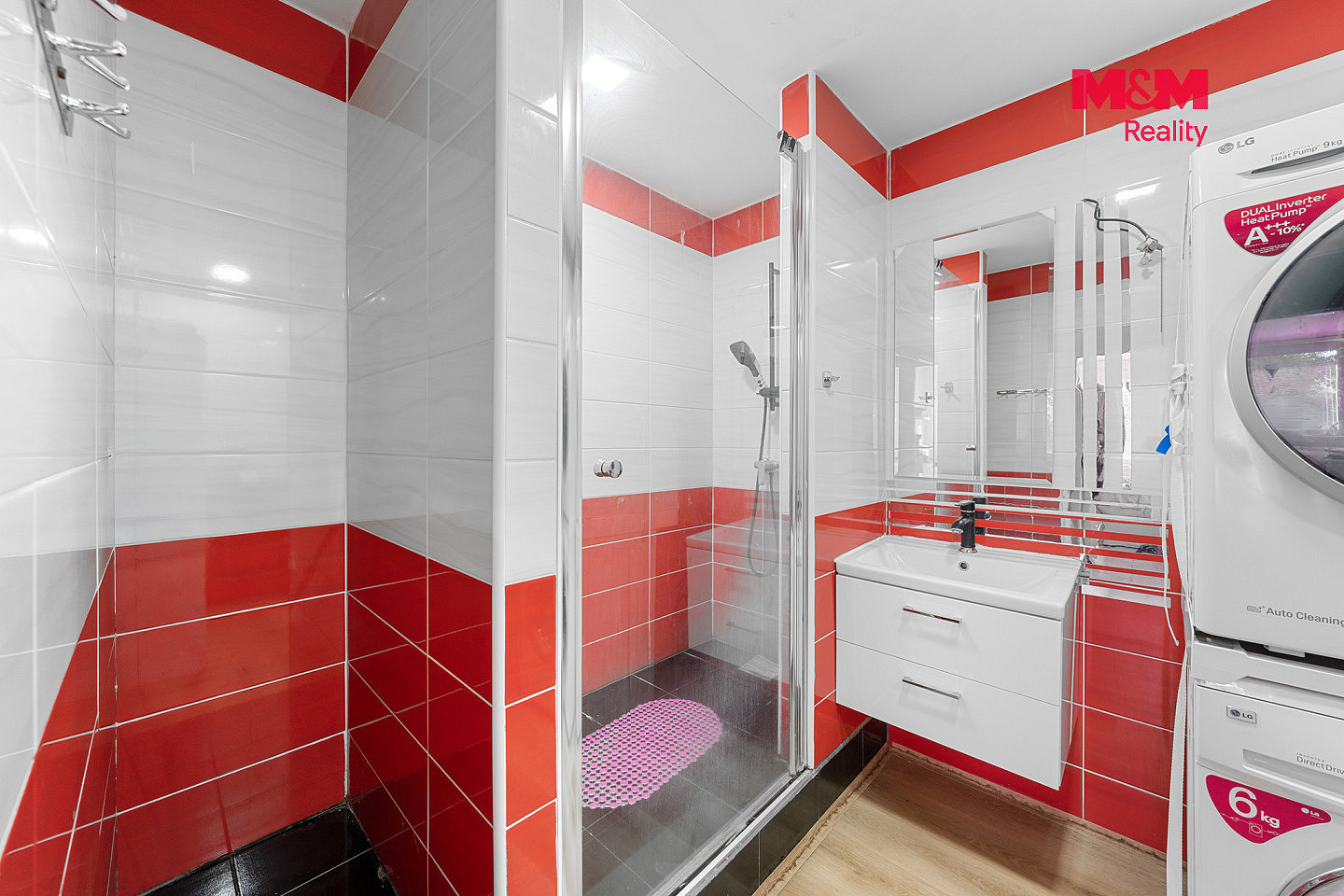 Prodej bytu 4+1 96 m² — photo 4