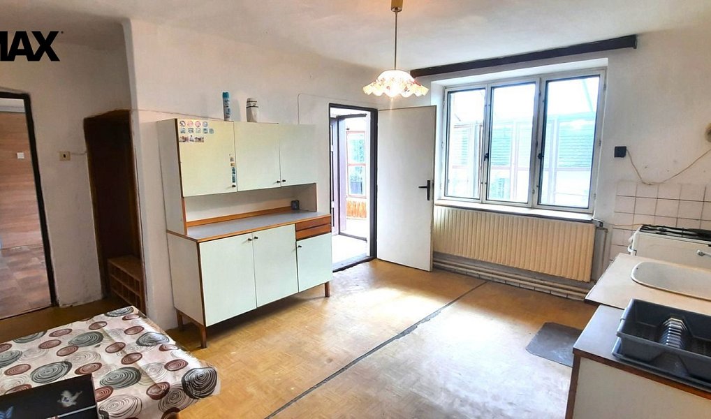 Prodej domu 157 m² s pozemkem 491 m², Písečné – náhled fotky 9